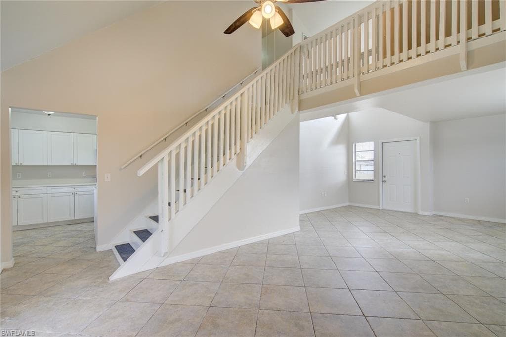 308 17th Pl, Cape Coral, FL 33990-9