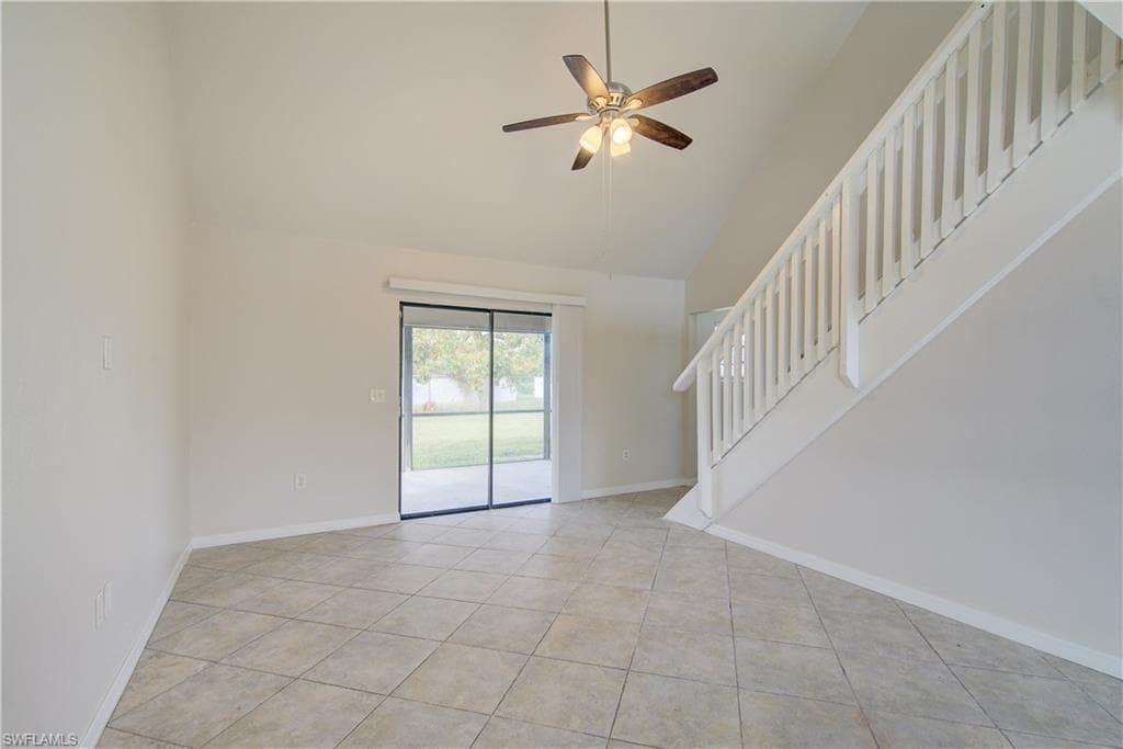 308 17th Pl, Cape Coral, FL 33990-10
