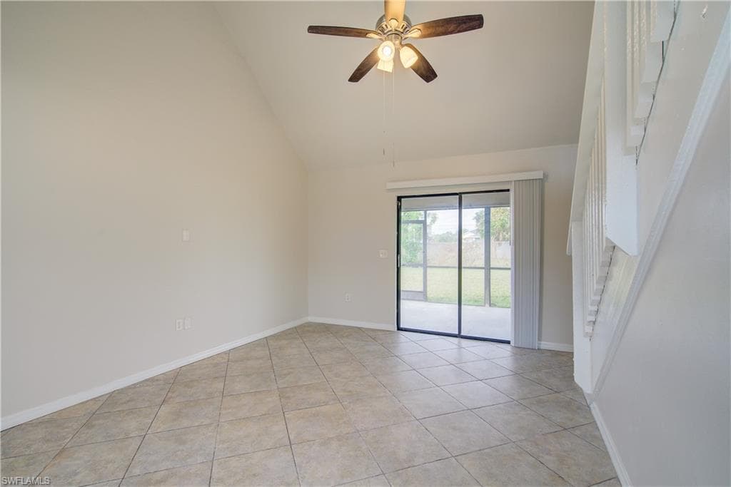 308 17th Pl, Cape Coral, FL 33990-11