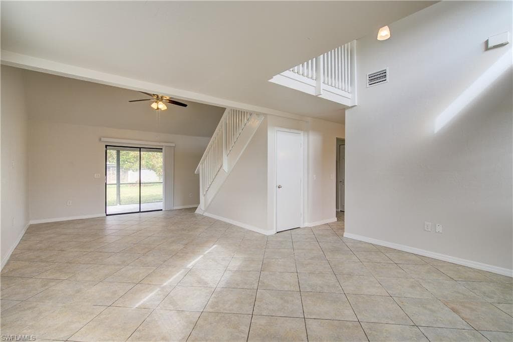 308 17th Pl, Cape Coral, FL 33990-14