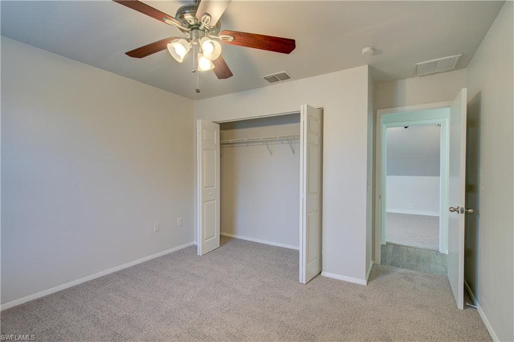 308 17th Pl, Cape Coral, FL 33990-20