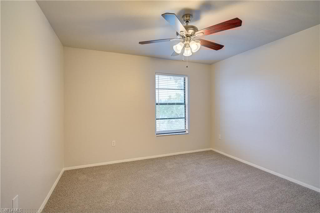 308 17th Pl, Cape Coral, FL 33990-21