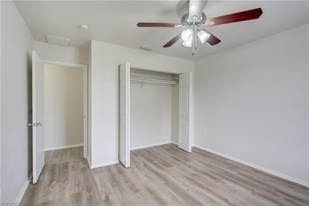 308 17th Pl, Cape Coral, FL 33990-25