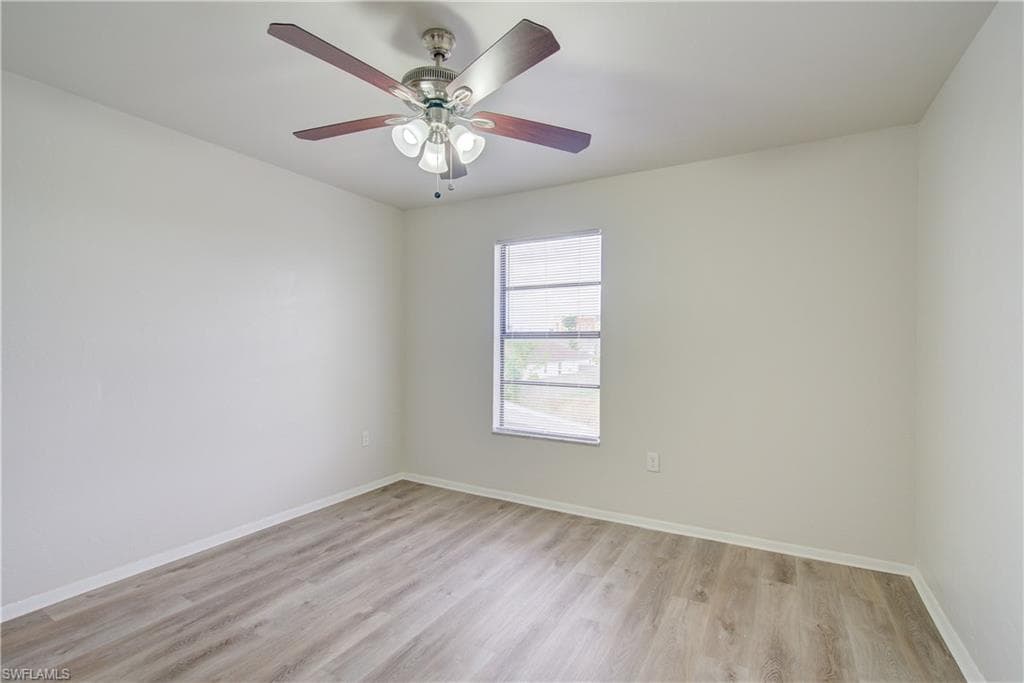 308 17th Pl, Cape Coral, FL 33990-26