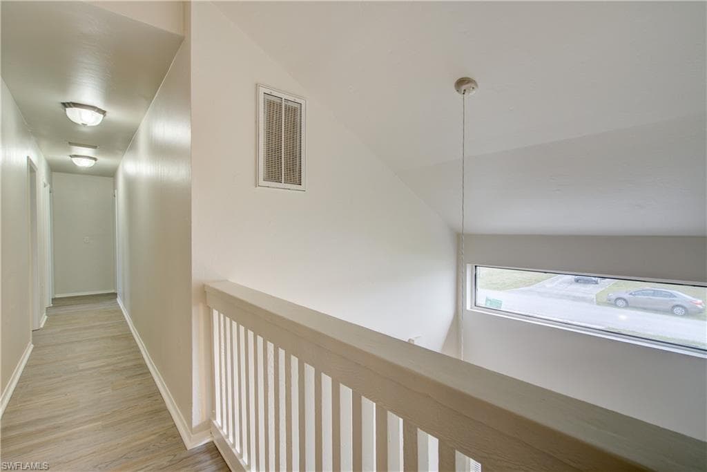 308 17th Pl, Cape Coral, FL 33990-27