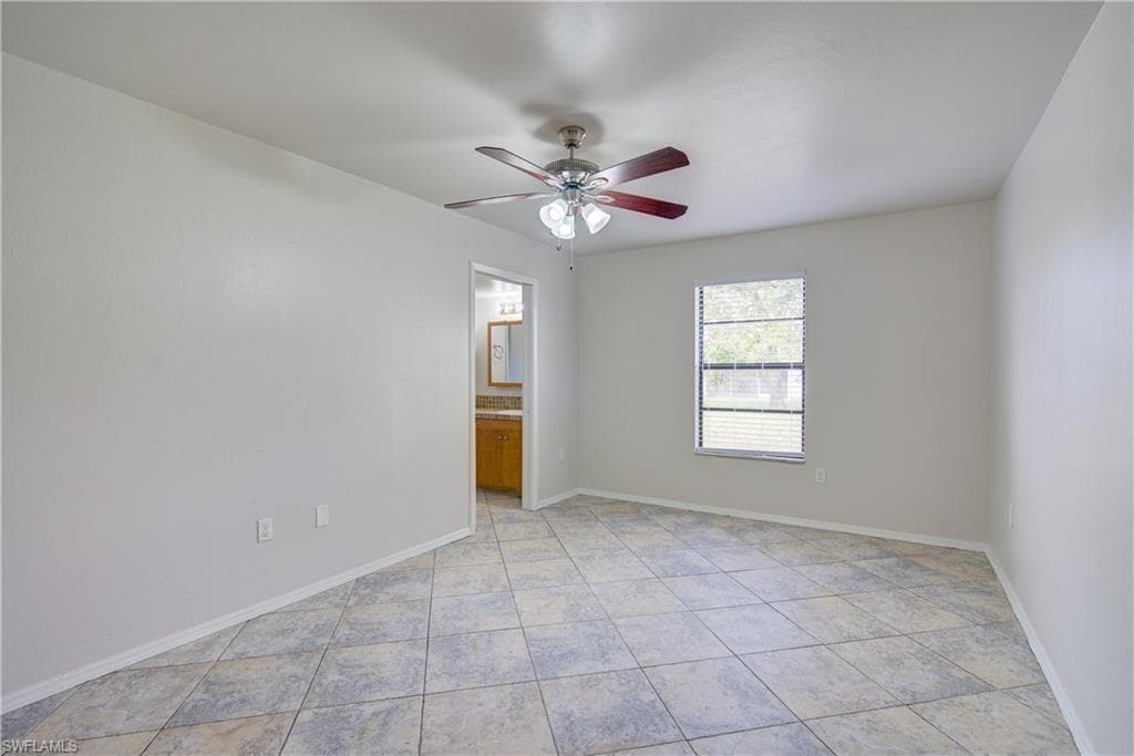 308 17th Pl, Cape Coral, FL 33990-34