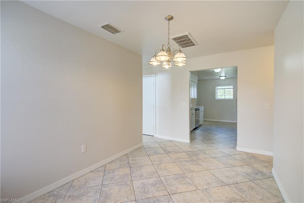308 17th Pl, Cape Coral, FL 33990-37