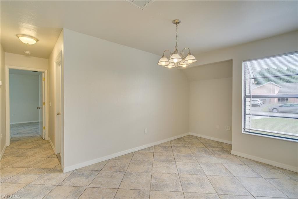 308 17th Pl, Cape Coral, FL 33990-38
