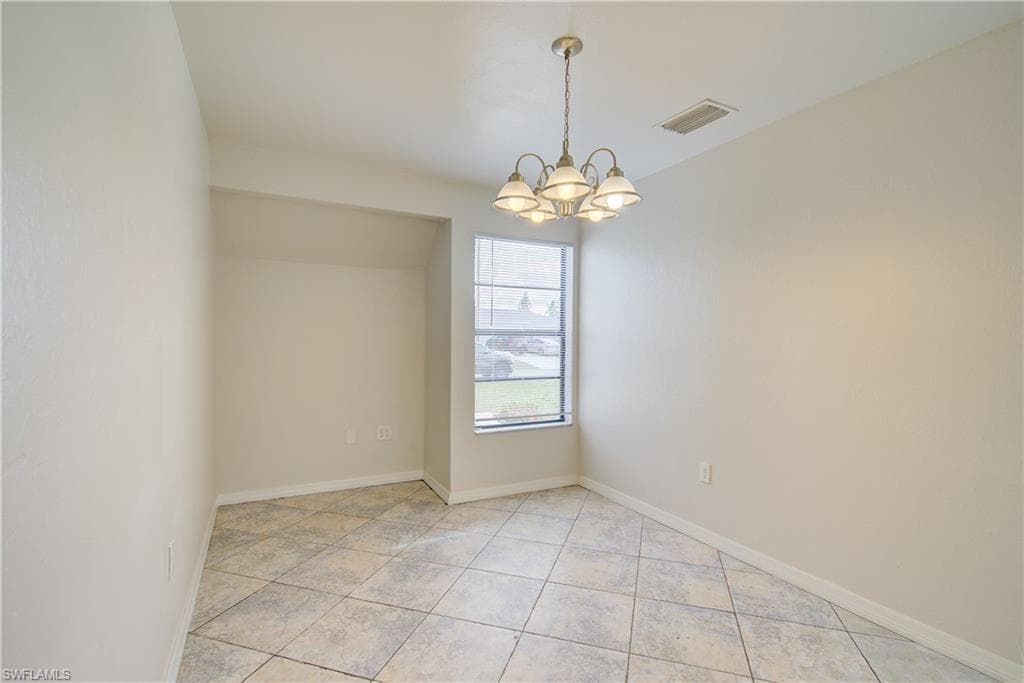 308 17th Pl, Cape Coral, FL 33990-39