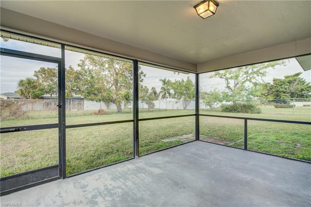 308 17th Pl, Cape Coral, FL 33990-41