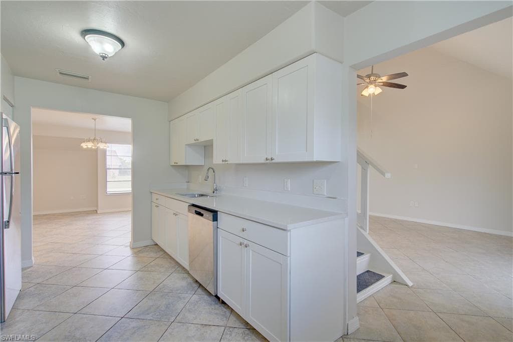 308 17th Pl, Cape Coral, FL 33990-6