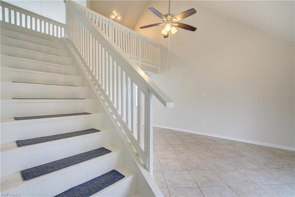 308 17th Pl, Cape Coral, FL 33990-8