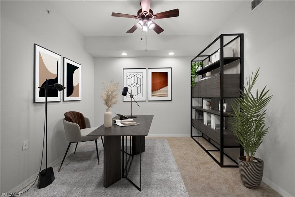 10260 Heritage Bay Blvd 3515, Naples, FL 34120-8