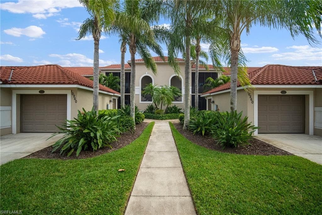 10260 Heritage Bay Blvd 3515, Naples, FL 34120-9