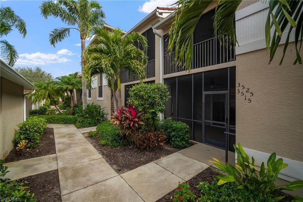 10260 Heritage Bay Blvd 3515, Naples, FL 34120-10