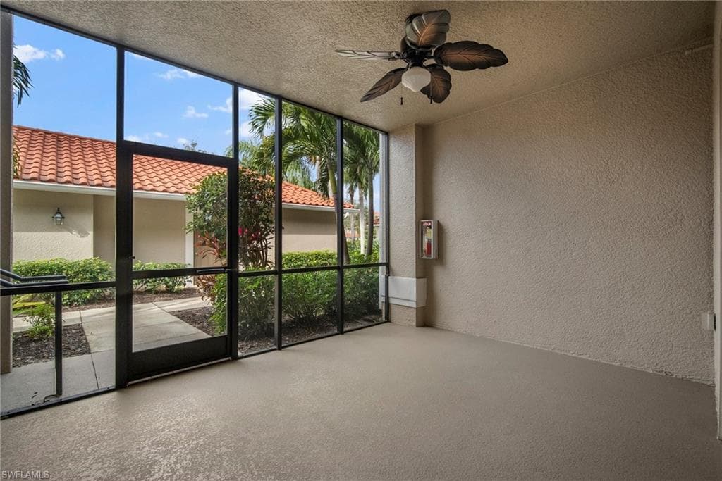 10260 Heritage Bay Blvd 3515, Naples, FL 34120-11