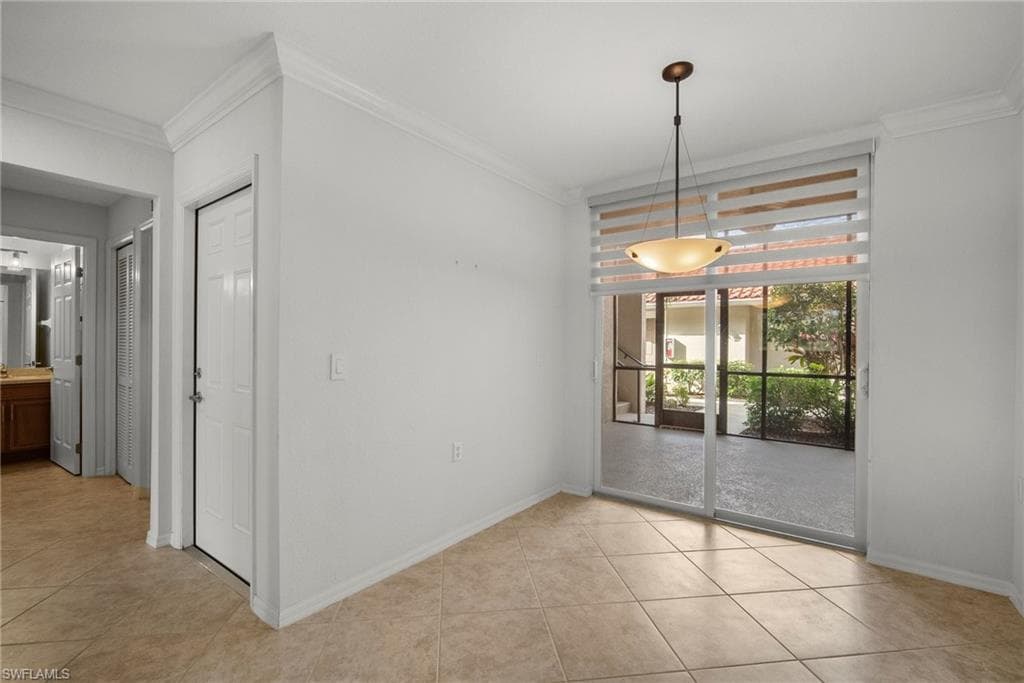 10260 Heritage Bay Blvd 3515, Naples, FL 34120-12