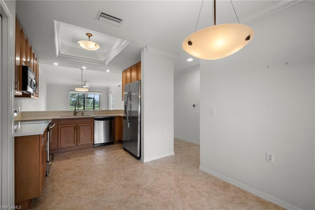 10260 Heritage Bay Blvd 3515, Naples, FL 34120-13