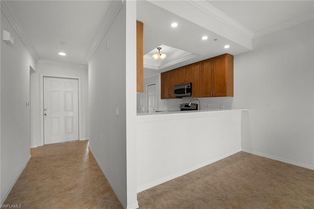10260 Heritage Bay Blvd 3515, Naples, FL 34120-14