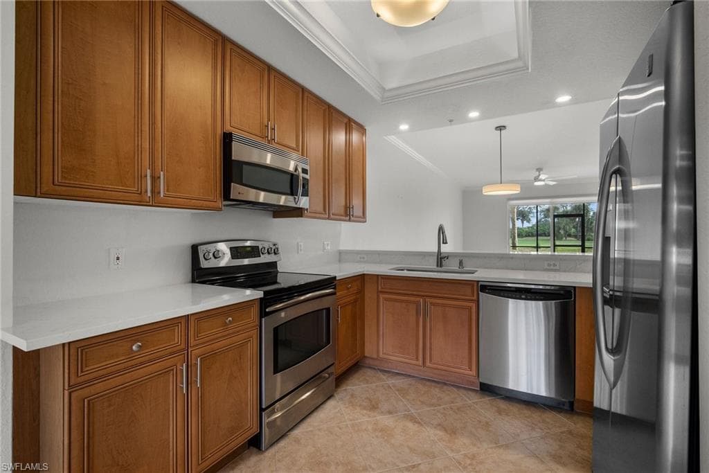 10260 Heritage Bay Blvd 3515, Naples, FL 34120-15