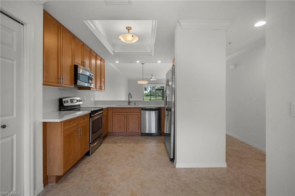 10260 Heritage Bay Blvd 3515, Naples, FL 34120-16