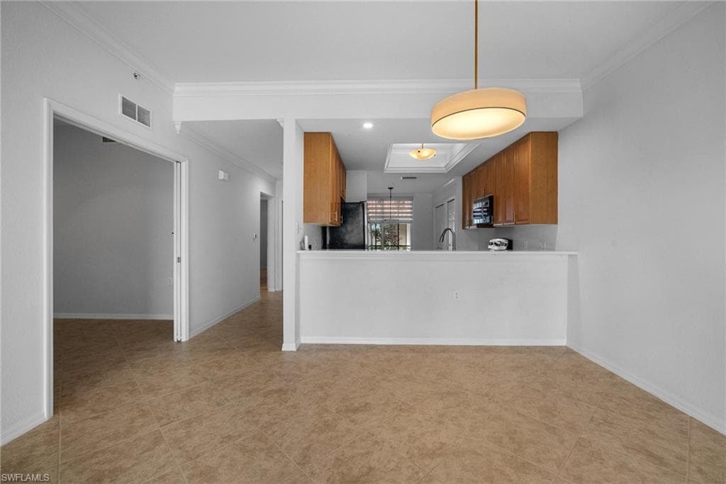 10260 Heritage Bay Blvd 3515, Naples, FL 34120-17