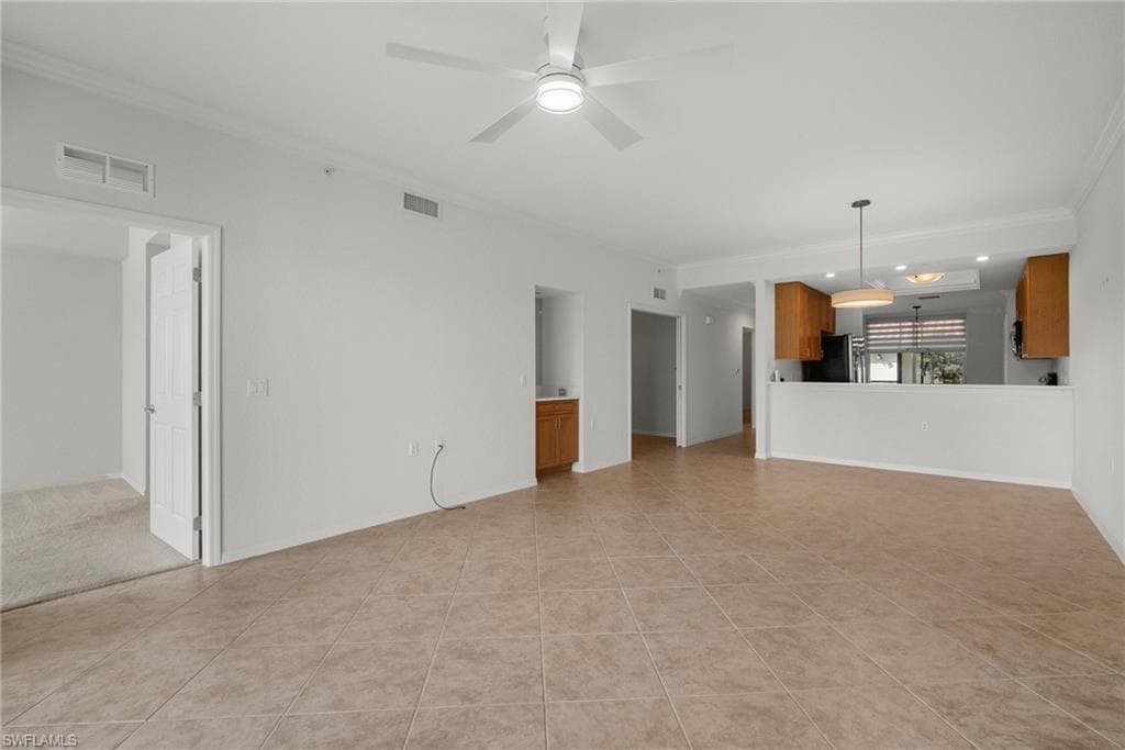 10260 Heritage Bay Blvd 3515, Naples, FL 34120-18