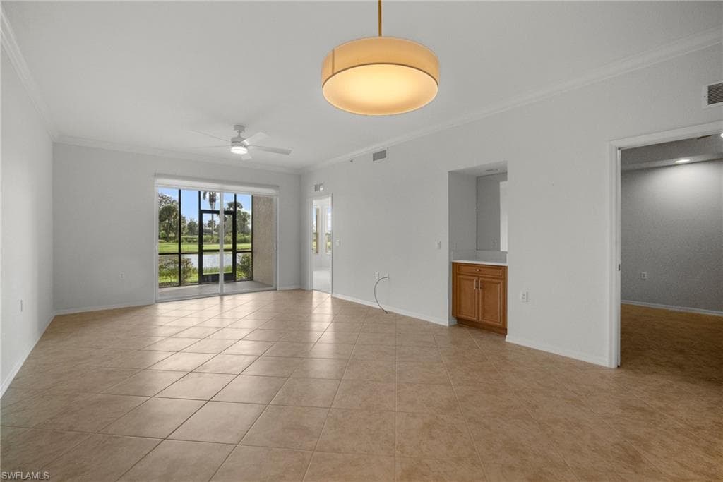 10260 Heritage Bay Blvd 3515, Naples, FL 34120-19
