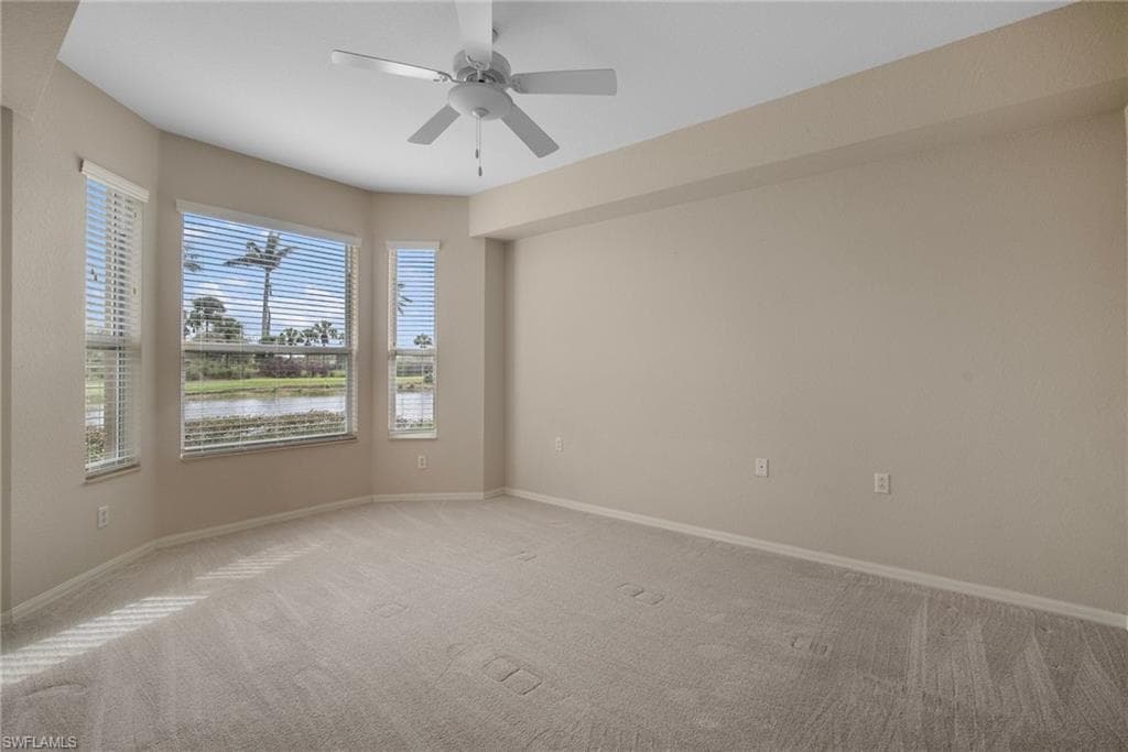 10260 Heritage Bay Blvd 3515, Naples, FL 34120-20