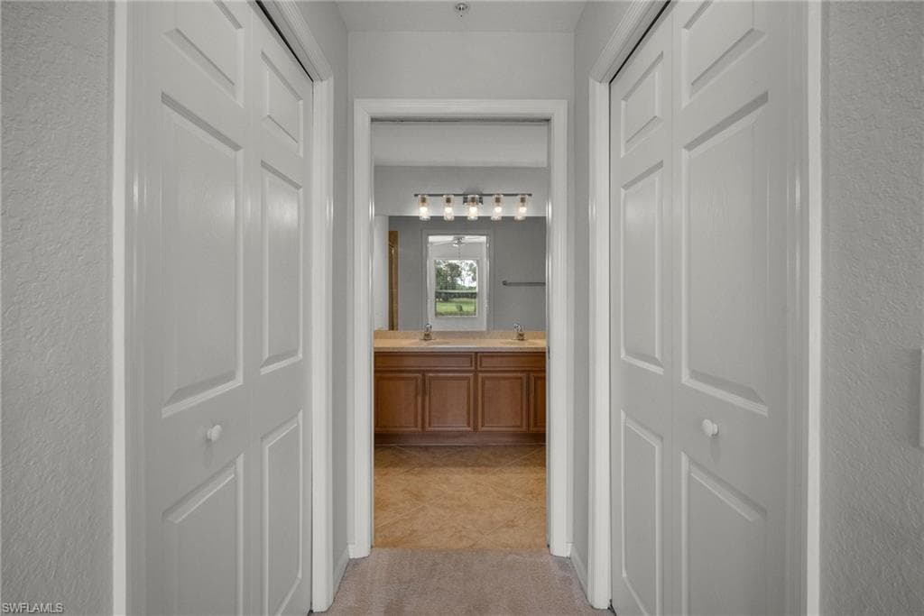10260 Heritage Bay Blvd 3515, Naples, FL 34120-21