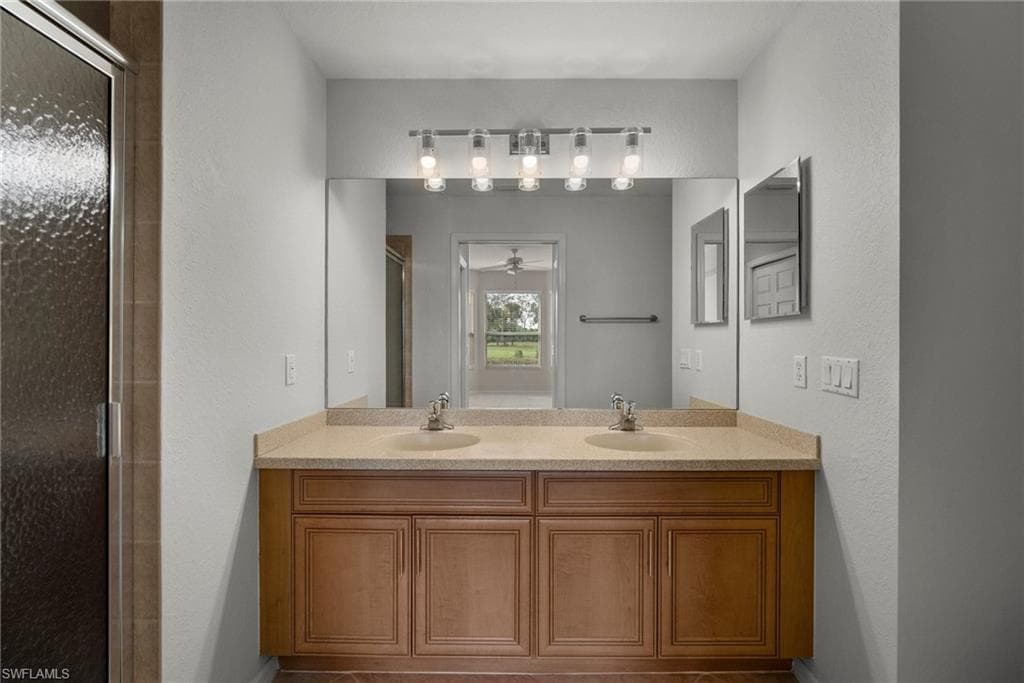 10260 Heritage Bay Blvd 3515, Naples, FL 34120-22