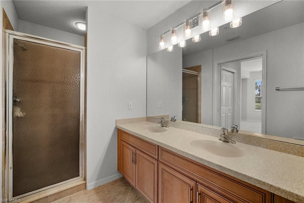 10260 Heritage Bay Blvd 3515, Naples, FL 34120-23
