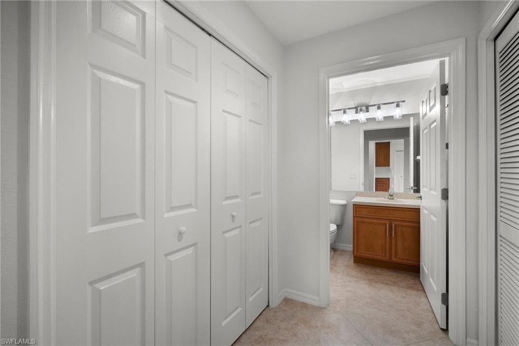 10260 Heritage Bay Blvd 3515, Naples, FL 34120-24