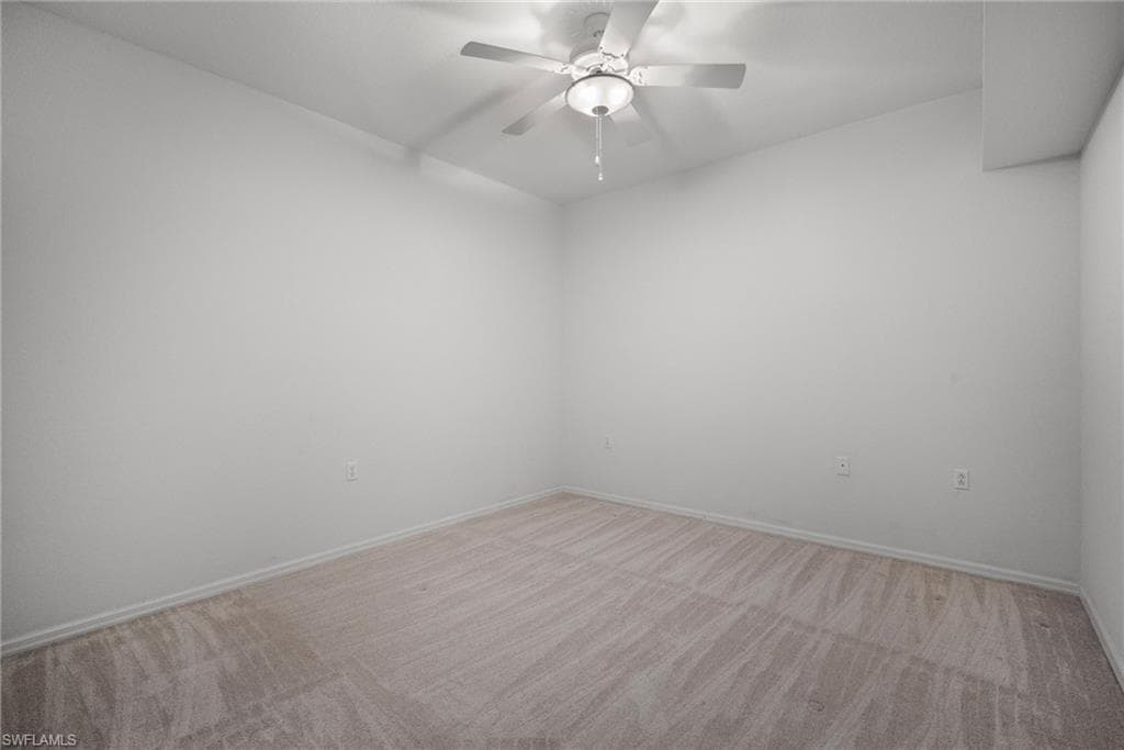 10260 Heritage Bay Blvd 3515, Naples, FL 34120-25