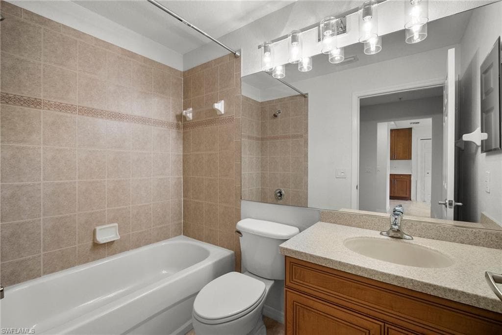 10260 Heritage Bay Blvd 3515, Naples, FL 34120-26