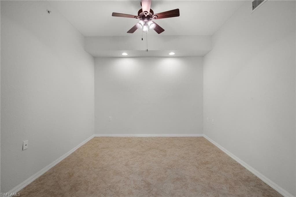 10260 Heritage Bay Blvd 3515, Naples, FL 34120-27
