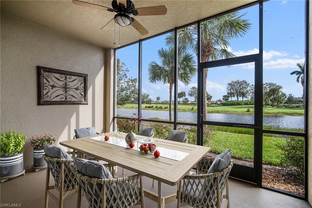 10260 Heritage Bay Blvd 3515, Naples, FL 34120-1