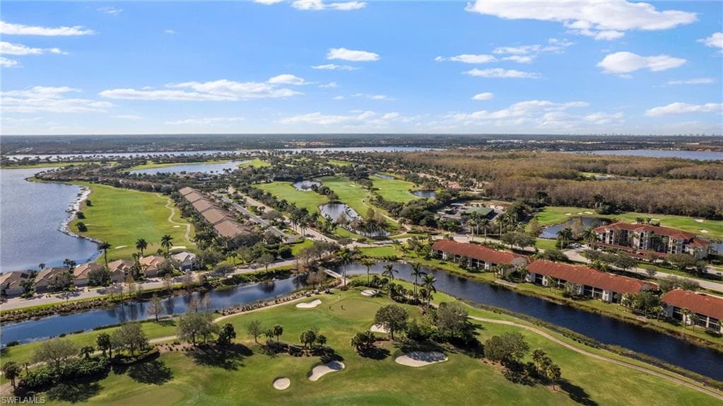 10260 Heritage Bay Blvd 3515, Naples, FL 34120-28