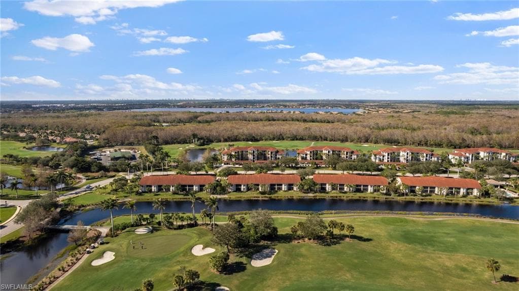 10260 Heritage Bay Blvd 3515, Naples, FL 34120-29