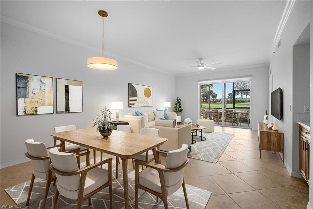 10260 Heritage Bay Blvd 3515, Naples, FL 34120-4