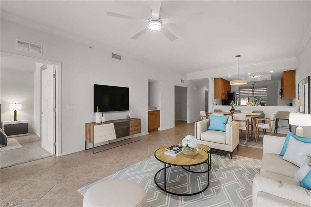 10260 Heritage Bay Blvd 3515, Naples, FL 34120-5