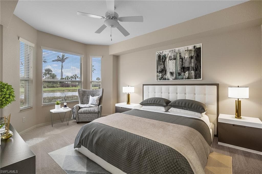 10260 Heritage Bay Blvd 3515, Naples, FL 34120-6