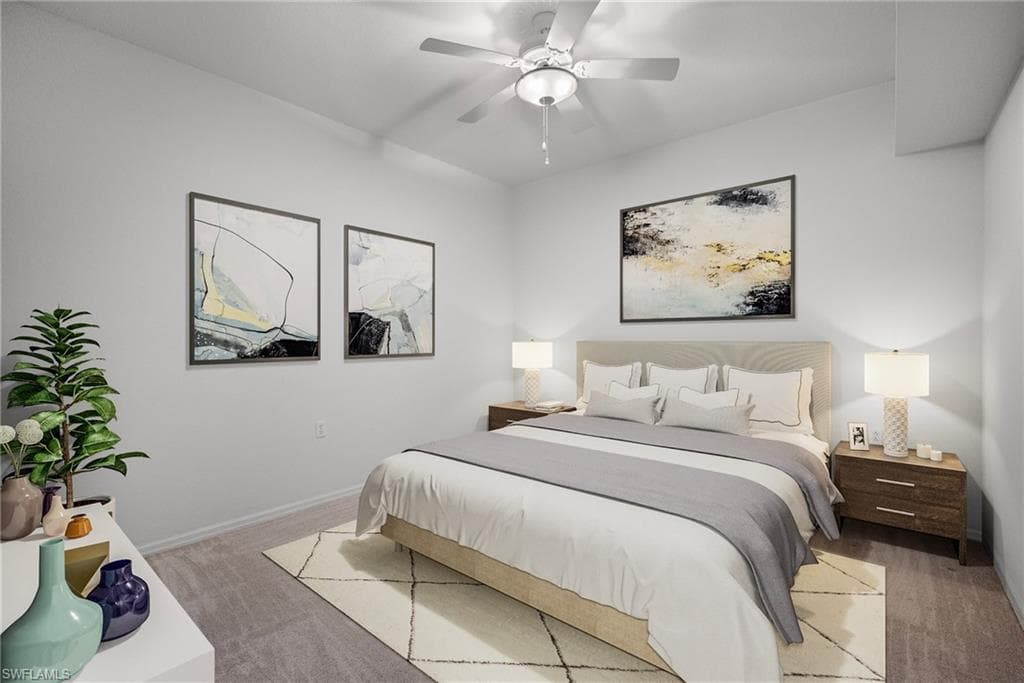 10260 Heritage Bay Blvd 3515, Naples, FL 34120-7
