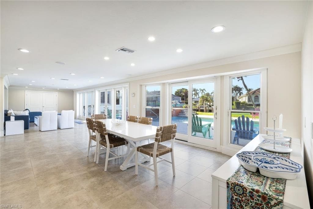 350 Bow Line Bend, Naples, FL 34103-13