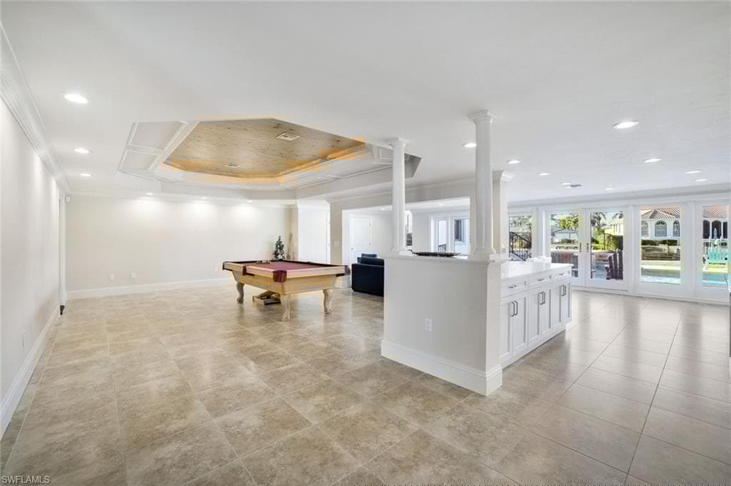 350 Bow Line Bend, Naples, FL 34103-14