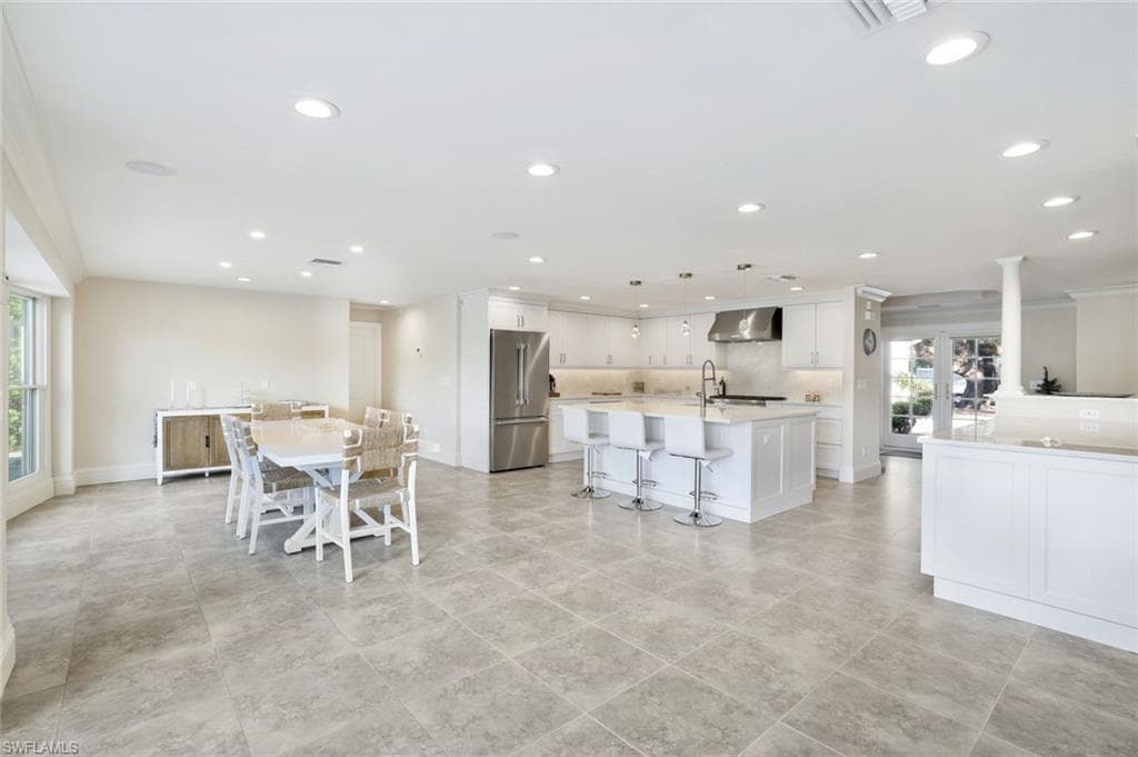 350 Bow Line Bend, Naples, FL 34103-15