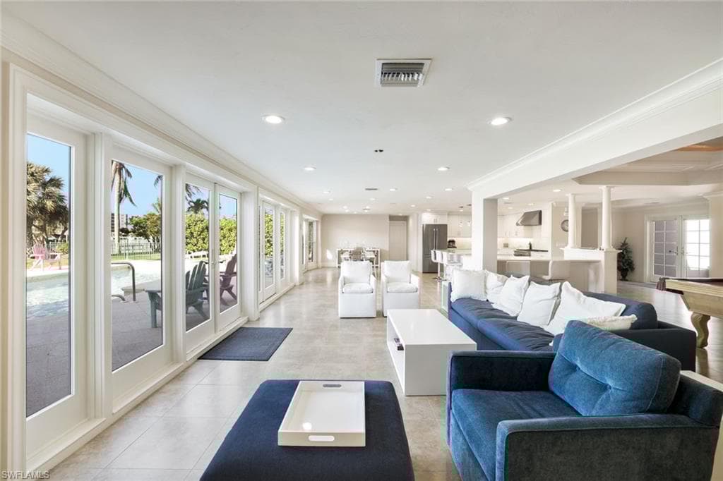 350 Bow Line Bend, Naples, FL 34103-16