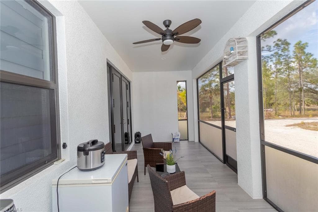 2451 10th Ave SE, Naples, FL 34117-11