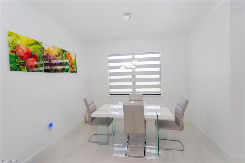 2451 10th Ave SE, Naples, FL 34117-12