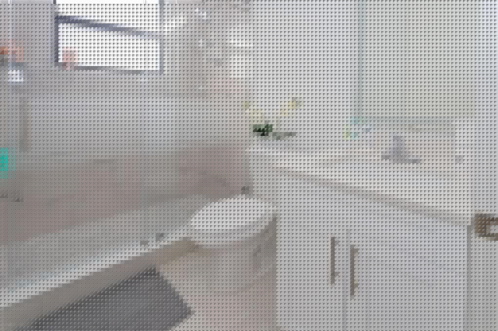 2451 10th Ave SE, Naples, FL 34117-22